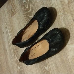Vionic Women Shoes Size 8.5 M